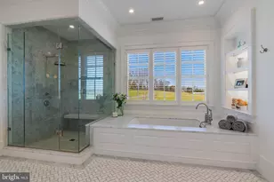 [Address not provided], The Plains, VA 20198 - Photo 36