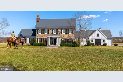 [Address not provided], The Plains, VA 20198 - Photo 4