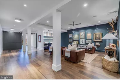 [Address not provided], The Plains, VA 20198 - Photo 50