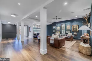 [Address not provided], The Plains, VA 20198 - Photo 50