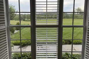 [Address not provided], The Plains, VA 20198 - Photo 34