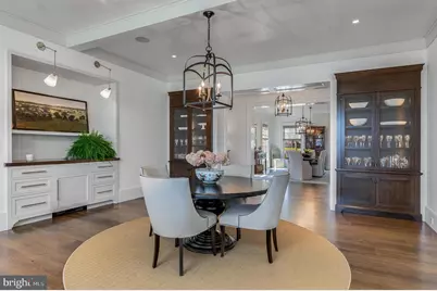 [Address not provided], The Plains, VA 20198 - Photo 30