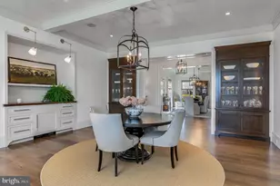 [Address not provided], The Plains, VA 20198 - Photo 30