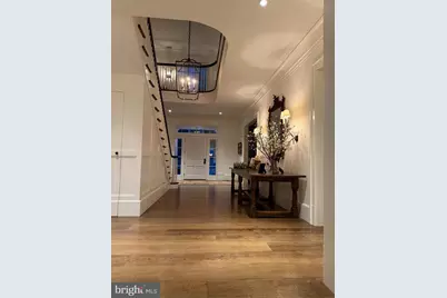 [Address not provided], The Plains, VA 20198 - Photo 12