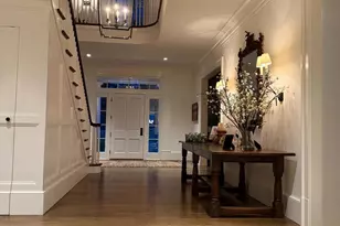 [Address not provided], The Plains, VA 20198 - Photo 12