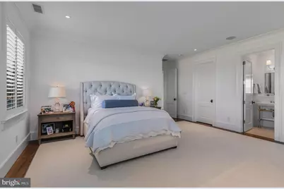 [Address not provided], The Plains, VA 20198 - Photo 48