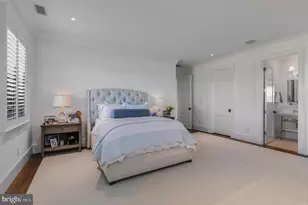 [Address not provided], The Plains, VA 20198 - Photo 48