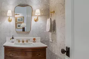 [Address not provided], The Plains, VA 20198 - Photo 42