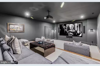 [Address not provided], The Plains, VA 20198 - Photo 54