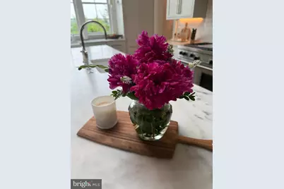 [Address not provided], The Plains, VA 20198 - Photo 18