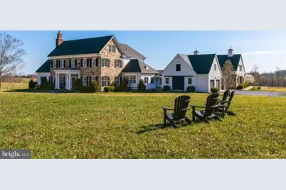 [Address not provided], The Plains, VA 20198 - Photo 2