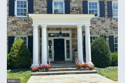 [Address not provided], The Plains, VA 20198 - Photo 6