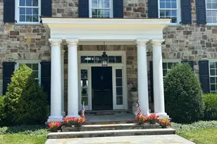 [Address not provided], The Plains, VA 20198 - Photo 6