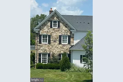 [Address not provided], The Plains, VA 20198 - Photo 8