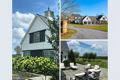 [Address not provided], The Plains, VA 20198 - Photo 1