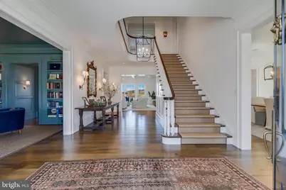 [Address not provided], The Plains, VA 20198 - Photo 10