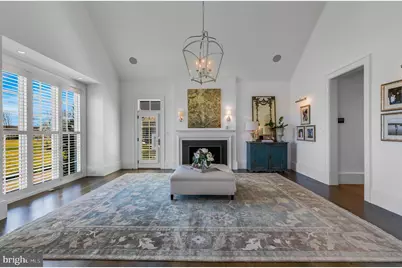 [Address not provided], The Plains, VA 20198 - Photo 32