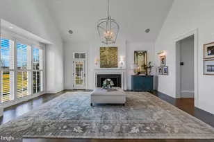 [Address not provided], The Plains, VA 20198 - Photo 32