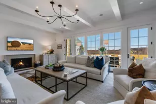 [Address not provided], The Plains, VA 20198 - Photo 28