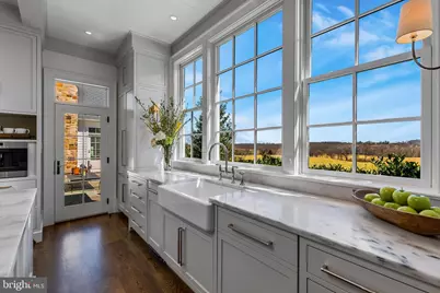 [Address not provided], The Plains, VA 20198 - Photo 24