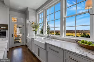 [Address not provided], The Plains, VA 20198 - Photo 24