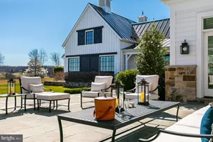 [Address not provided], The Plains, VA 20198 - Photo 56