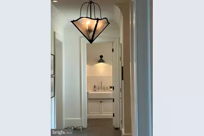 [Address not provided], The Plains, VA 20198 - Photo 26