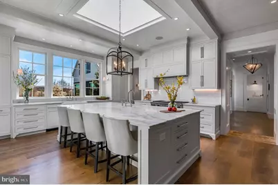 [Address not provided], The Plains, VA 20198 - Photo 22