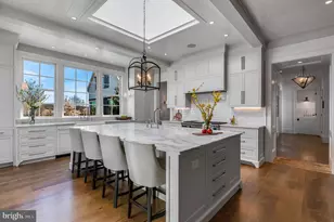 [Address not provided], The Plains, VA 20198 - Photo 22