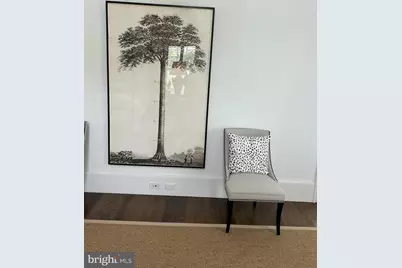 [Address not provided], The Plains, VA 20198 - Photo 44