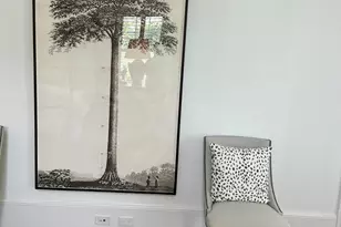 [Address not provided], The Plains, VA 20198 - Photo 44