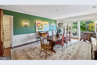 2573 Zulla Road, The Plains, VA 20198 - Photo 12