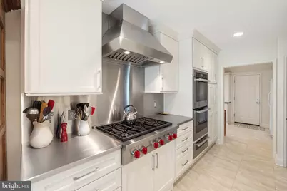 2573 Zulla Road, The Plains, VA 20198 - Photo 22