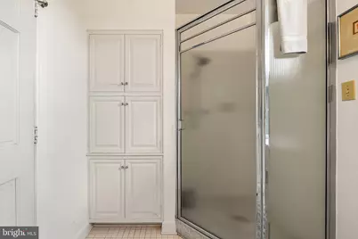 2573 Zulla Road, The Plains, VA 20198 - Photo 36