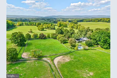 2573 Zulla Road, The Plains, VA 20198 - Photo 76