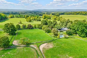 2573 Zulla Rd, The Plains, VA 20198 - Photo 76