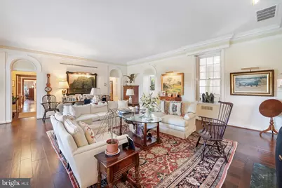 2573 Zulla Road, The Plains, VA 20198 - Photo 8