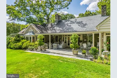 2573 Zulla Road, The Plains, VA 20198 - Photo 48