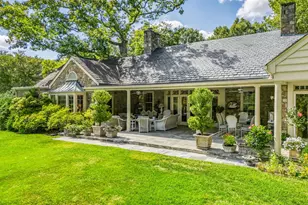 2573 Zulla Rd, The Plains, VA 20198 - Photo 48