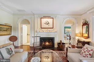 2573 Zulla Rd, The Plains, VA 20198 - Photo 6