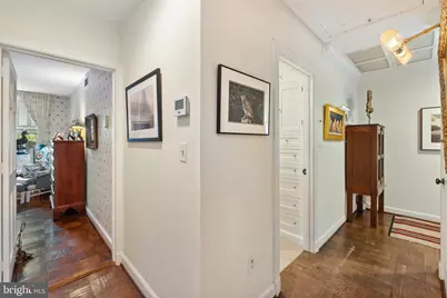 2573 Zulla Road, The Plains, VA 20198 - Photo 32