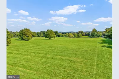 2573 Zulla Road, The Plains, VA 20198 - Photo 66