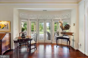 2573 Zulla Rd, The Plains, VA 20198 - Photo 10