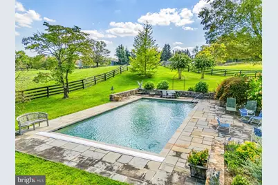 2573 Zulla Road, The Plains, VA 20198 - Photo 56