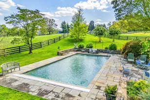 2573 Zulla Rd, The Plains, VA 20198 - Photo 56