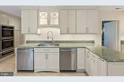 2573 Zulla Road, The Plains, VA 20198 - Photo 18