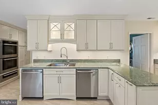 2573 Zulla Rd, The Plains, VA 20198 - Photo 18