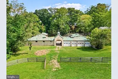 2573 Zulla Road, The Plains, VA 20198 - Photo 74