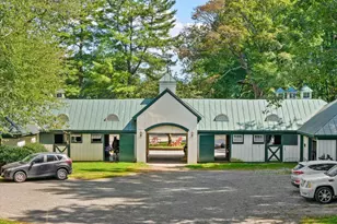 2573 Zulla Rd, The Plains, VA 20198 - Photo 68