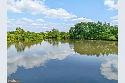 2573 Zulla Road, The Plains, VA 20198 - Photo 60